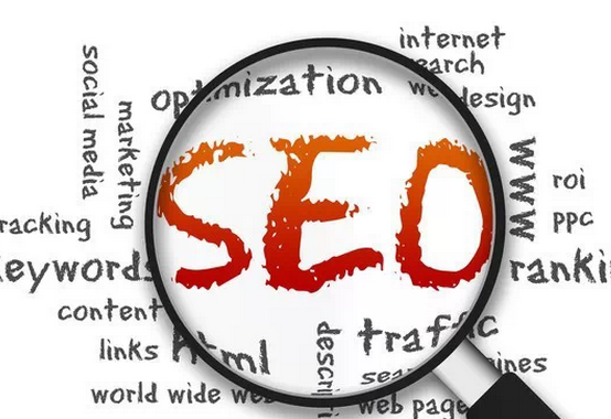 SEO关键词与长尾词的选择与优化