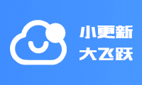 熊猫关键词工具2.8.5.2版本发布